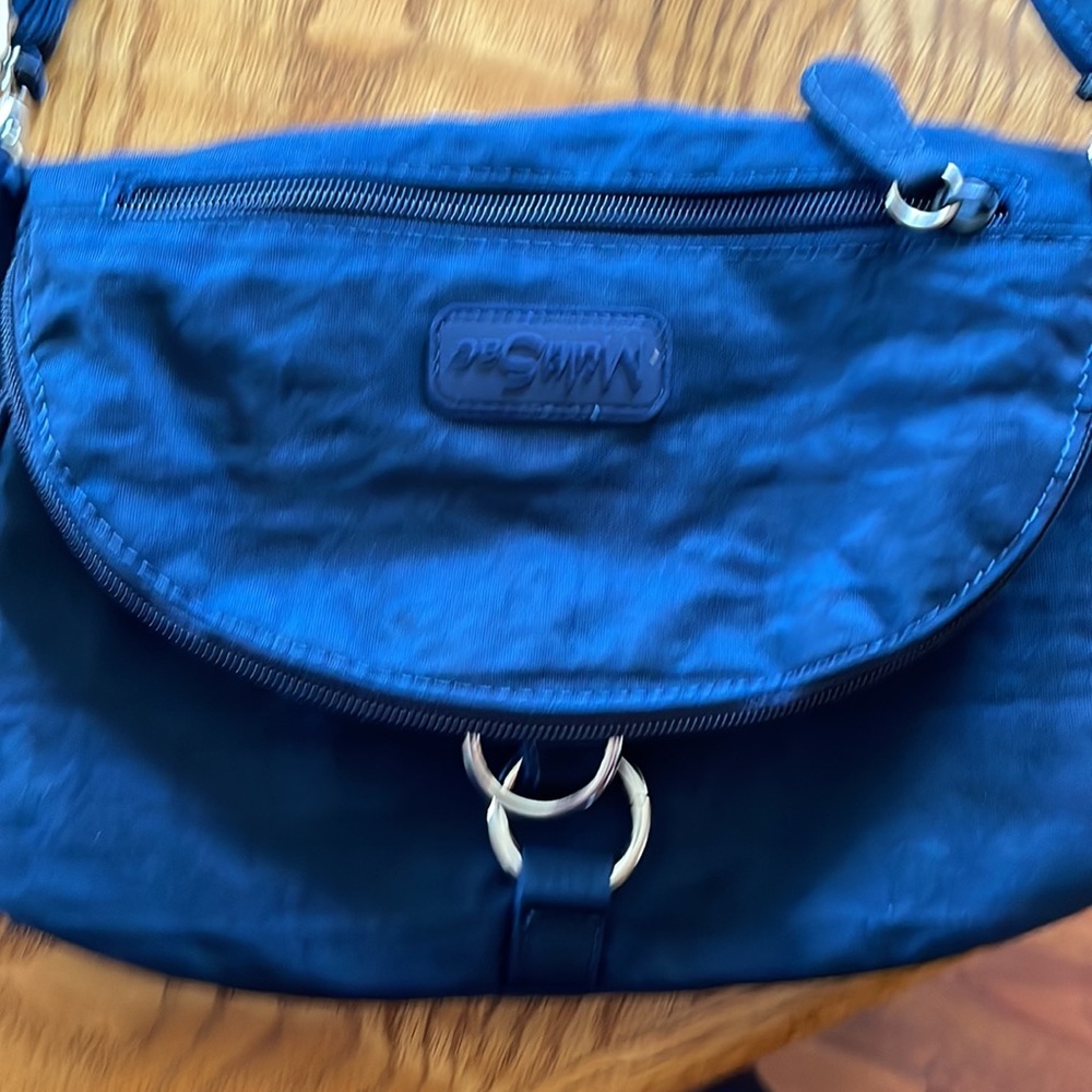 Multi Sac purse - Picture 3 of 6